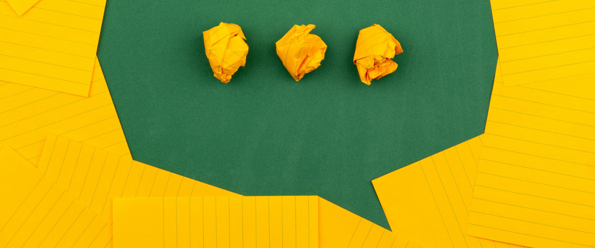 Communications Committee