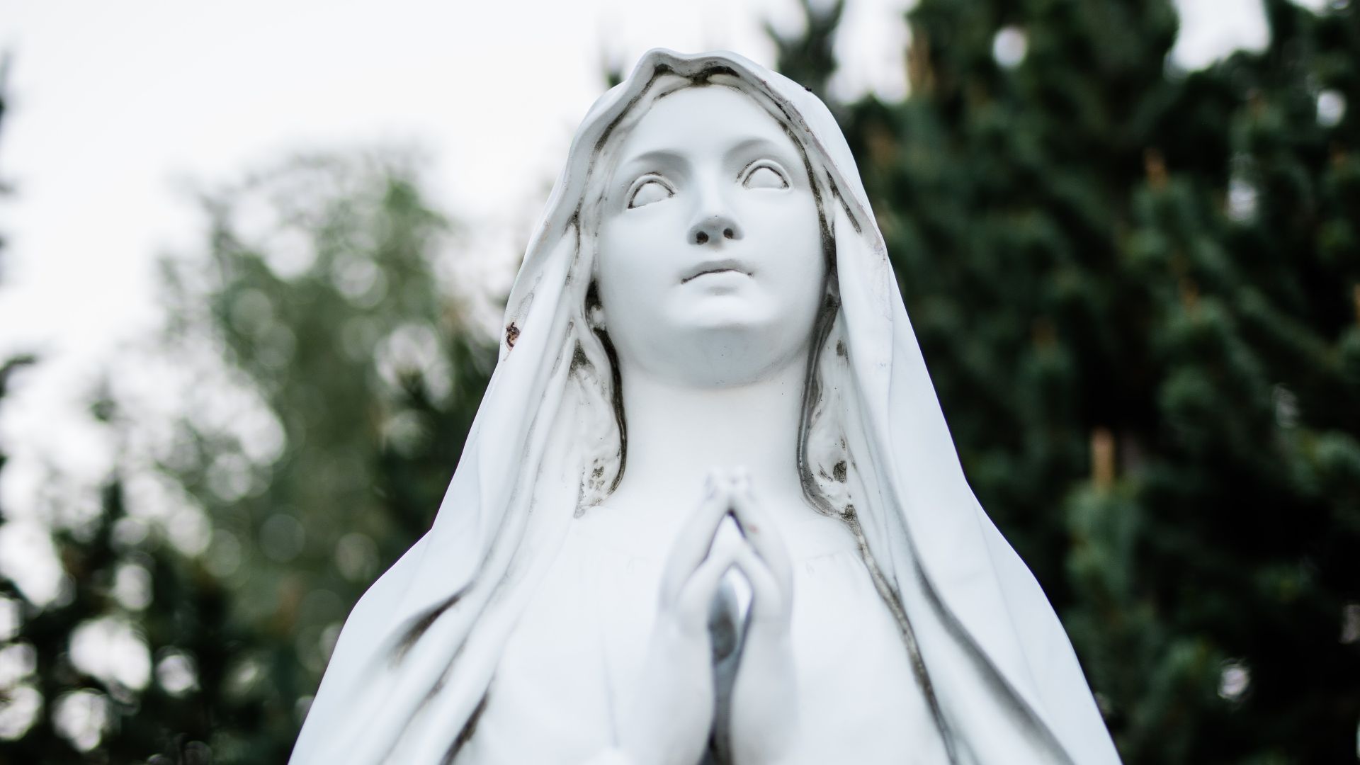 Christian Formation Committee